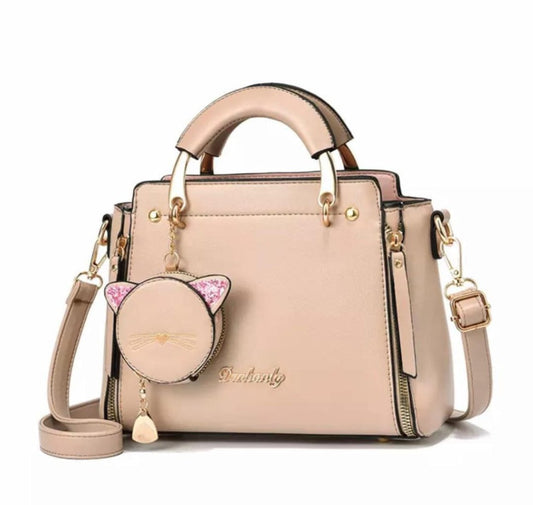 Stylish & Trendy Hand Bag for Grils