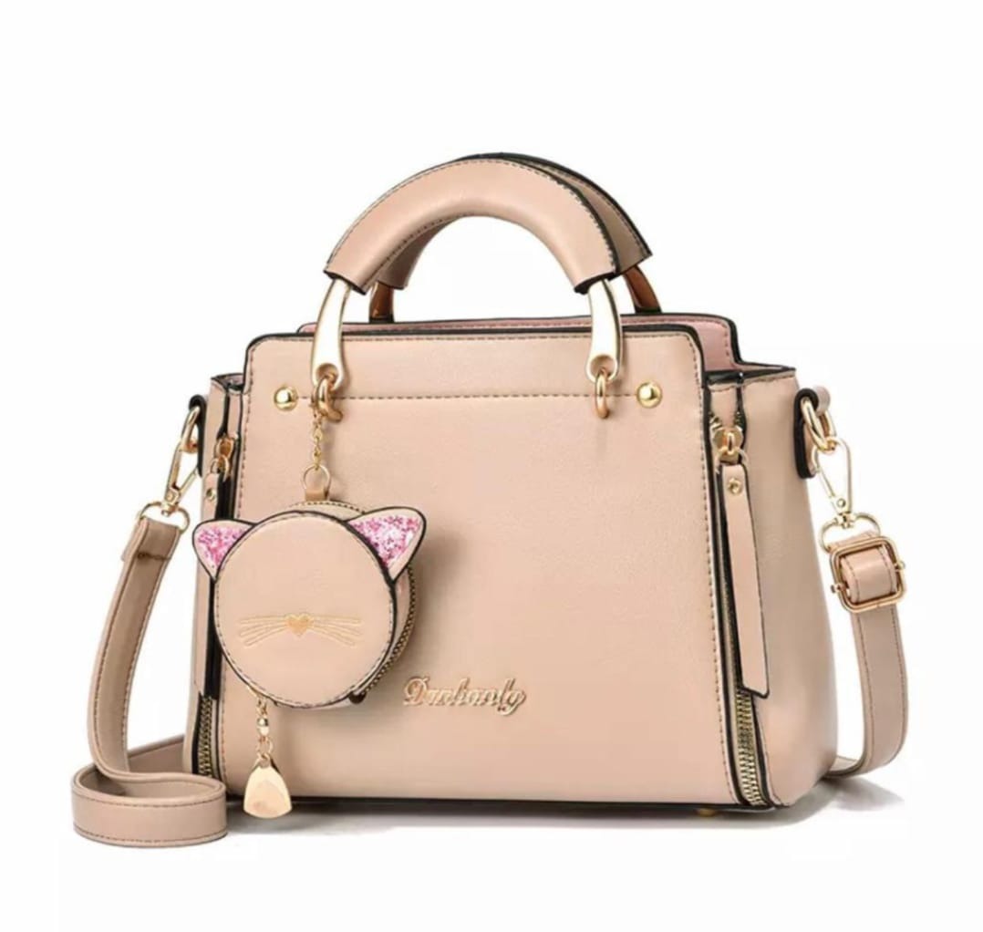Stylish & Trendy Hand Bag for Grils