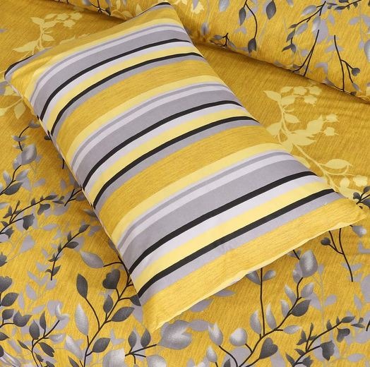 Doublebed Bed sheets