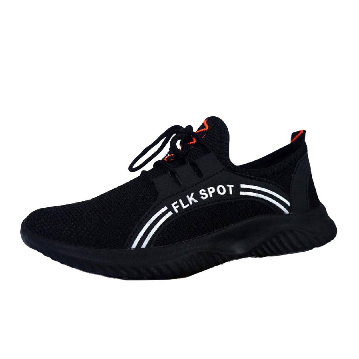 spot Mens Excercise Running Sneakers / Casual shoes