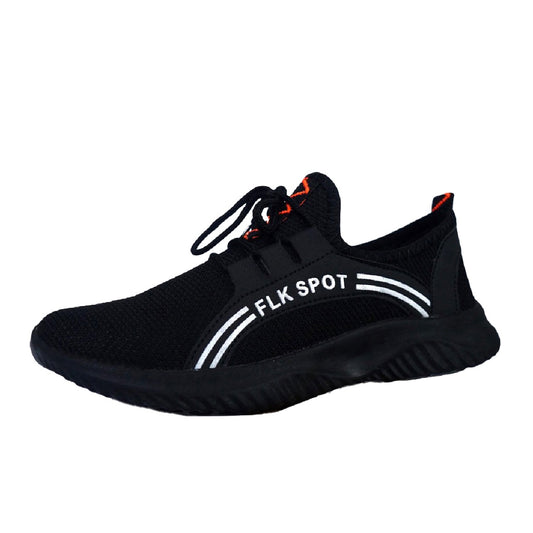 spot Mens Excercise Running Sneakers / Casual shoes