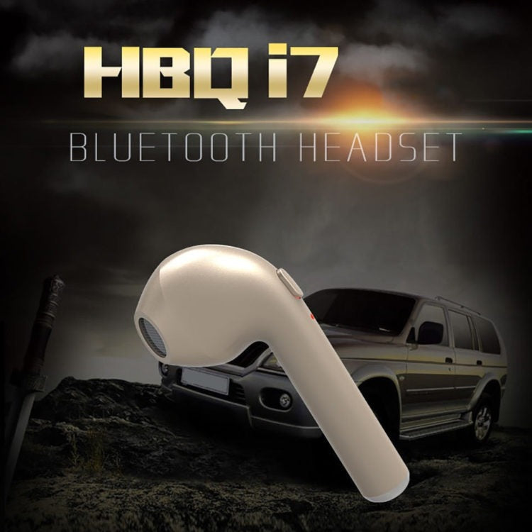 Earbuds TWS Earphone Touch Control Ear Buds Wireless Bluetooth 5.1 Headphones With Microphone With flashlight