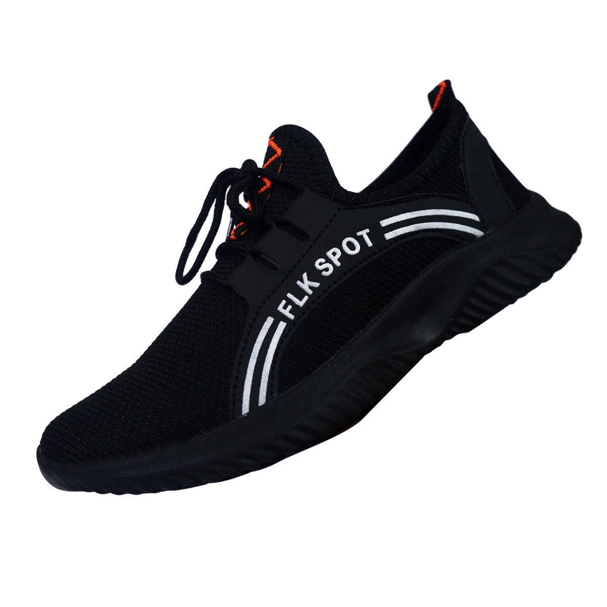 spot Mens Excercise Running Sneakers / Casual shoes