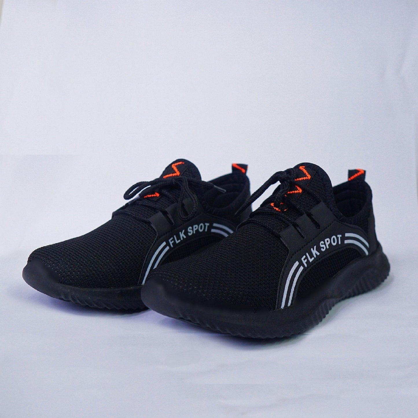 spot Mens Excercise Running Sneakers / Casual shoes