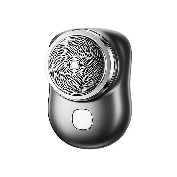 Mini Portable Face Cordless Shavers